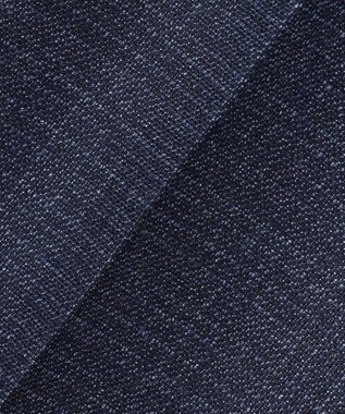 GOTAIRIKU 【AIRY MOVE / セットアップ対応】S120’s SUPER STRETCH WOOL セットアップパンツ ネイビー系8