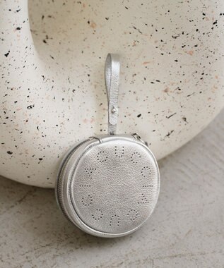 IACUCCI ボッコノット CERVO