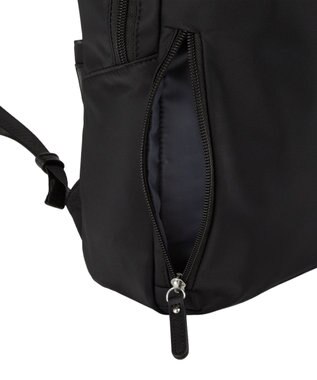 ACE BAGS & LUGGAGE 【WEB限定】 ACE WRT-505 リュック ビジネス A4 13.3インチPC 20251 エース ブラック