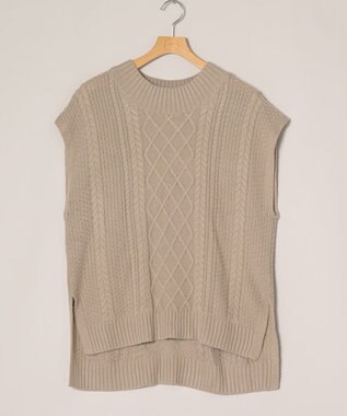 ONWARD Reuse Park 【any FAM】ニット秋冬