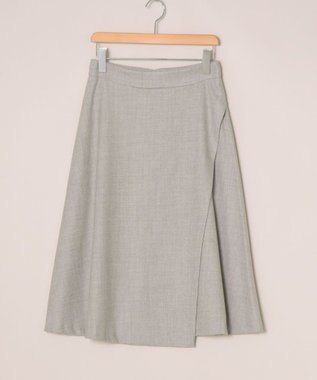 ONWARD Reuse Park 【23区】スカート秋冬