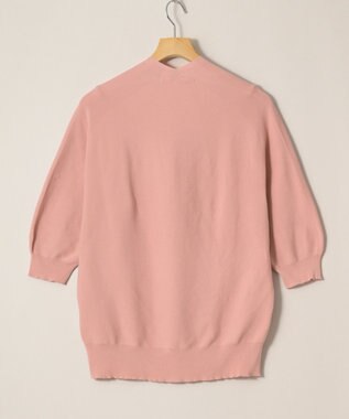 ONWARD Reuse Park B品【自由区】ニット秋冬 ピンク