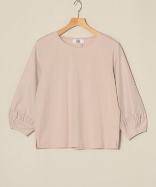 ONWARD Reuse Park 【J.PRESS】カットソー春夏 ピンク