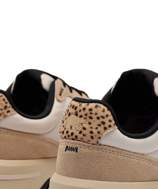 SOREL SOREL/ キネティック エンバー /ソレル Chalk Ceramic