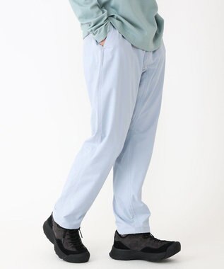 Columbia Columbia/ バルディビアリッジパンツ /コロンビア