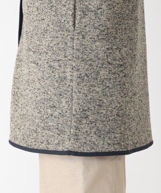 Columbia Columbia/ ウィメンズカーディナルリッジフリースロングジャケット /コロンビア Cool Grey Heather