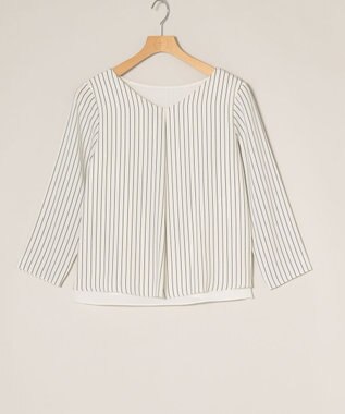 ONWARD Reuse Park 【組曲】カットソー春夏