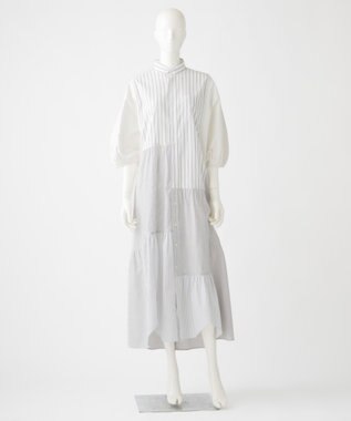 ONWARD Reuse Park 【アップサイクルプロジェクト】ワンピース