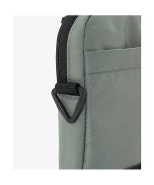 Columbia Columbia/ クープマイルショルダーXS /コロンビア Cypress