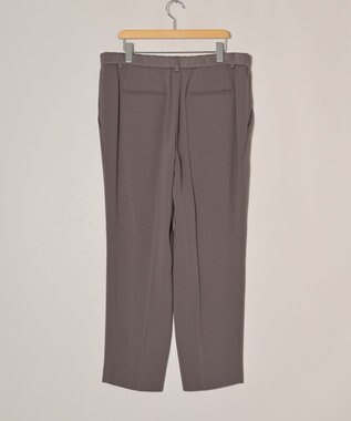 ONWARD Reuse Park 【23区】パンツ秋冬 ブラウン