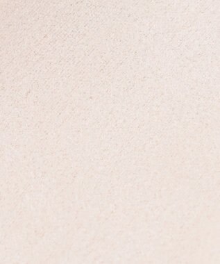 steppi 多機能ニット シューズ用インソール（ウィメンズ用） ベージュ