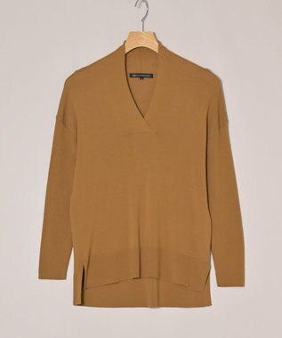 ONWARD Reuse Park 【23区】ニット秋冬