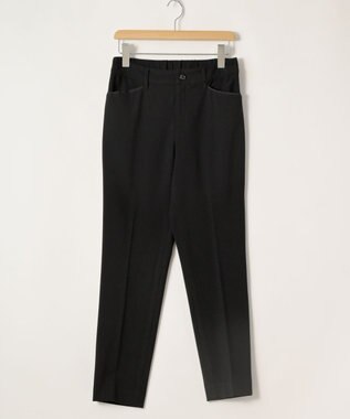 ONWARD Reuse Park 【any SiS】パンツ秋冬