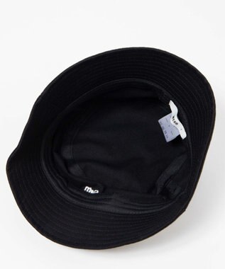 WEGO アソートバケットハット 柄6