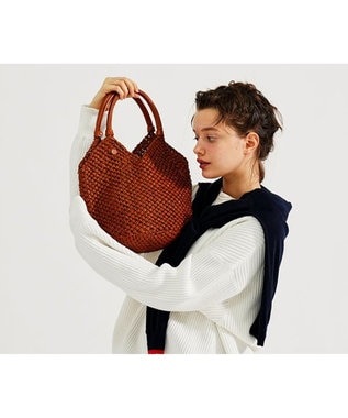 genten ペッレジェンマ