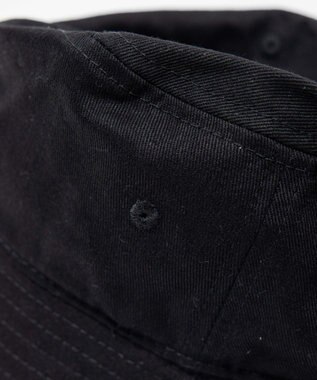 WEGO アソートバケットハット 柄6