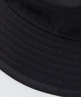 WEGO アソートバケットハット 柄6