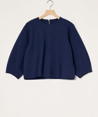 ONWARD Reuse Park 【UNFILO】ニット秋冬