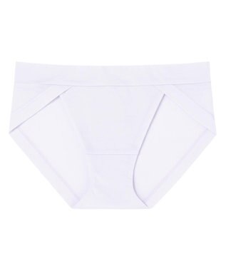 une nana cool コットン ショーツ LG