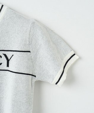 WEGO デザインロゴニット ホワイト