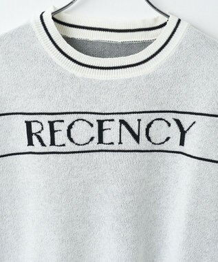 WEGO デザインロゴニット ホワイト