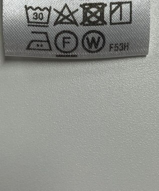 ONWARD Reuse Park 【any SiS】パンツ秋冬 ブラウン