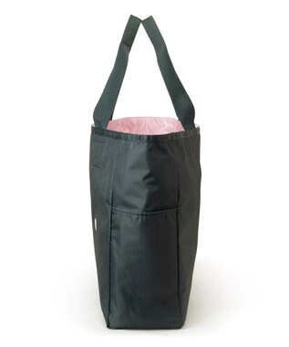 LeSportsac LG REVERSIBLE TOTE/2WAY ミッフィートート 2WAY ミッフィートート