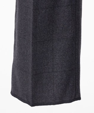 J.PRESS MEN 【ESSENTIAL CLOTHING】ムリネグレナカートチェック スーツ/総裏 グレー系3