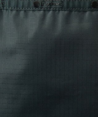 LeSportsac LG REVERSIBLE TOTE/2WAY ミッフィートート 2WAY ミッフィートート