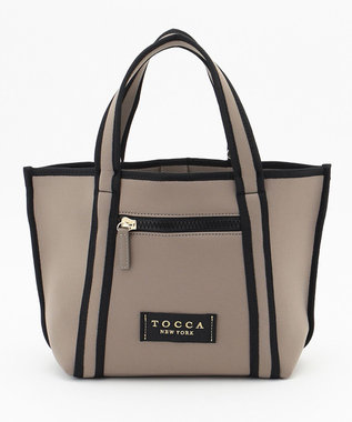 WEB限定＆一部店舗限定】COSTA BAG S バッグ S / TOCCA | ファッション 