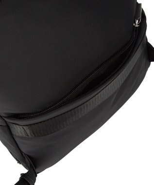 ACE BAGS & LUGGAGE 【WEB限定】 ACE WRT-505 リュック ビジネス A4 13.3インチPC 20251 エース ブラック