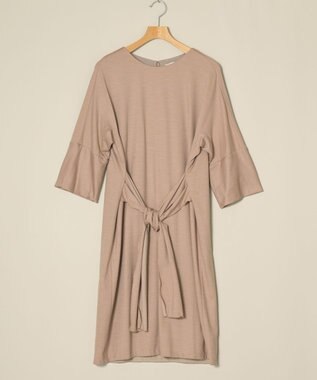 ONWARD Reuse Park 【自由区】ワンピース秋冬