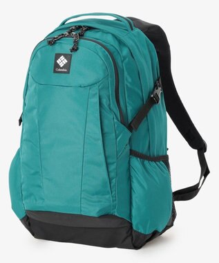 Columbia Columbia/ パナシーア33Lバックパック /コロンビア