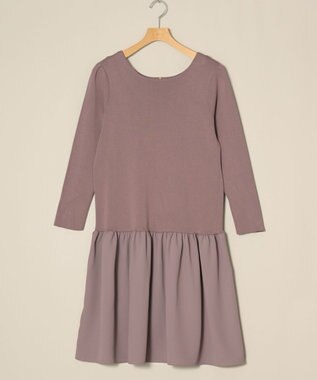 ONWARD Reuse Park 【any SiS】ワンピース秋冬