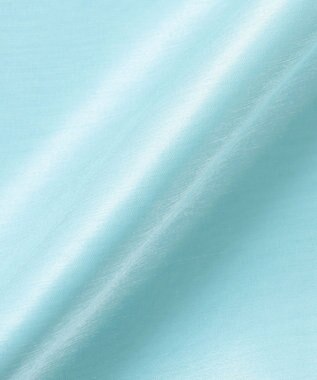 ANY KIDS 3WAY ロング丈 浴衣 セット フルーツ×ストライプ