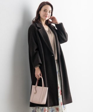 ONWARD Reuse Park 【23区】コート秋冬