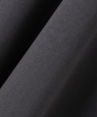 23区 【一部店舗限定】IT TEE フレア ワンピース グレー系