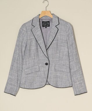 ONWARD Reuse Park 【any FAM】ジャケット春夏