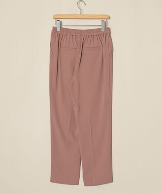 ONWARD Reuse Park 【any SiS】パンツ春夏 オレンジ