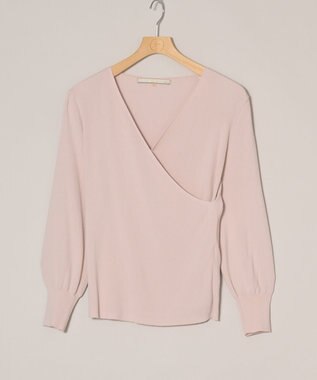 ONWARD Reuse Park 【自由区】ニット春夏