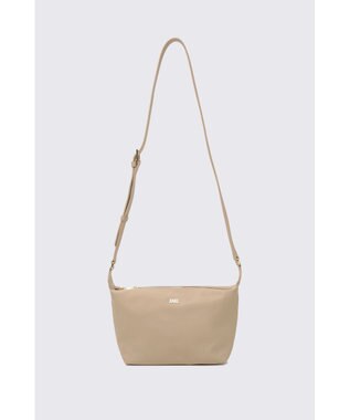 DAKS RICAナイロンショルダーバッグ