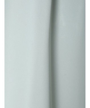 earth music&ecology ２ｗａｙフリルブラウス Mint