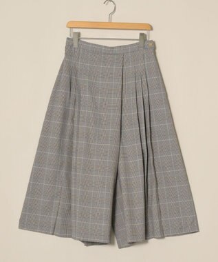 ONWARD Reuse Park 【any SiS】パンツ春夏