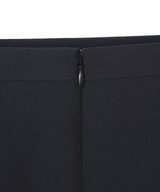 BEIGE， LUIZA / タイトスカート Black