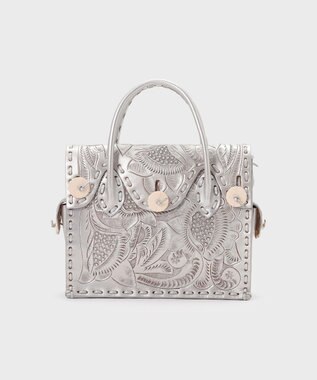 GRACE CONTINENTAL MaestraS-MTLC