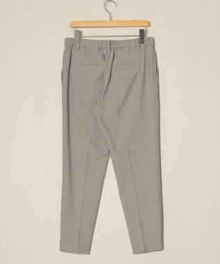 ONWARD Reuse Park 【自由区】パンツ秋冬 グレー
