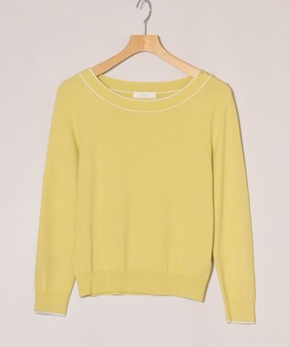 ONWARD Reuse Park 【any SiS】ニット春夏