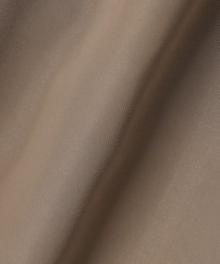 自由区 L 【17号サイズまで展開】ハイカウントカーゴ パンツ カーキ