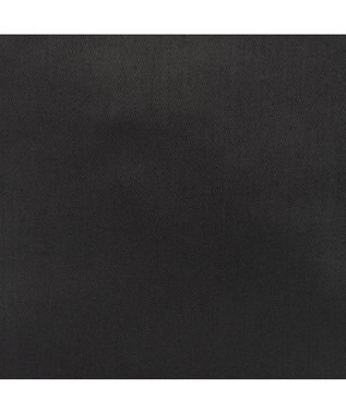 ACE BAGS & LUGGAGE ace.GENE プロフレックス ビジネスリュック 67606 エース ブラック