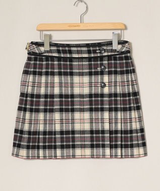 ONWARD Reuse Park 【23区SPORT】スカート秋冬